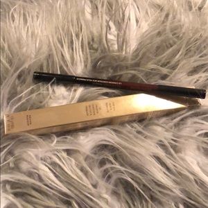 Kevyn Aucoin Basic Black The Eye Pencil Primatif